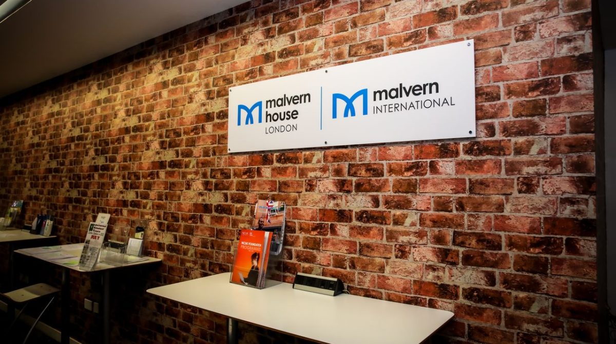 Malvern House gallery image 4