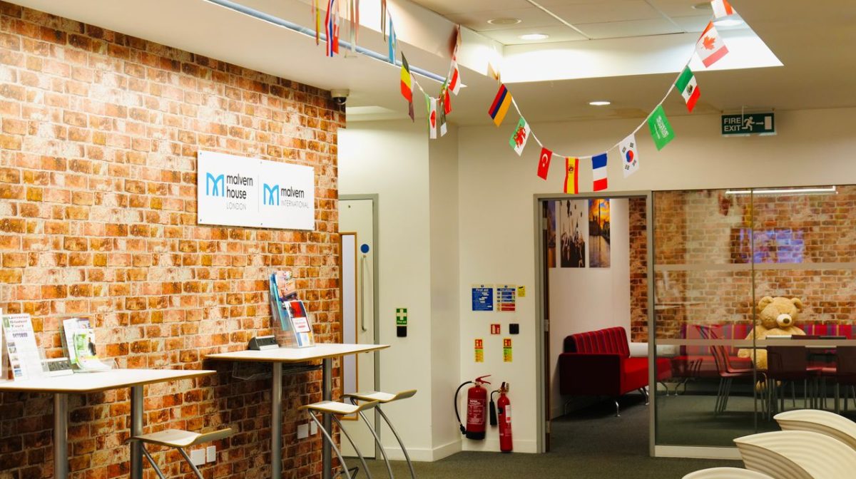 Malvern House gallery image 5