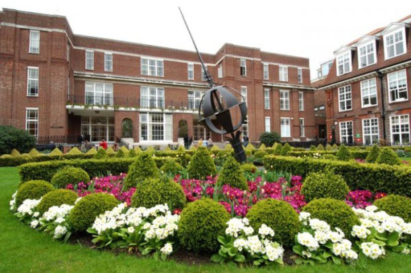 SKOLA English gallery image 4