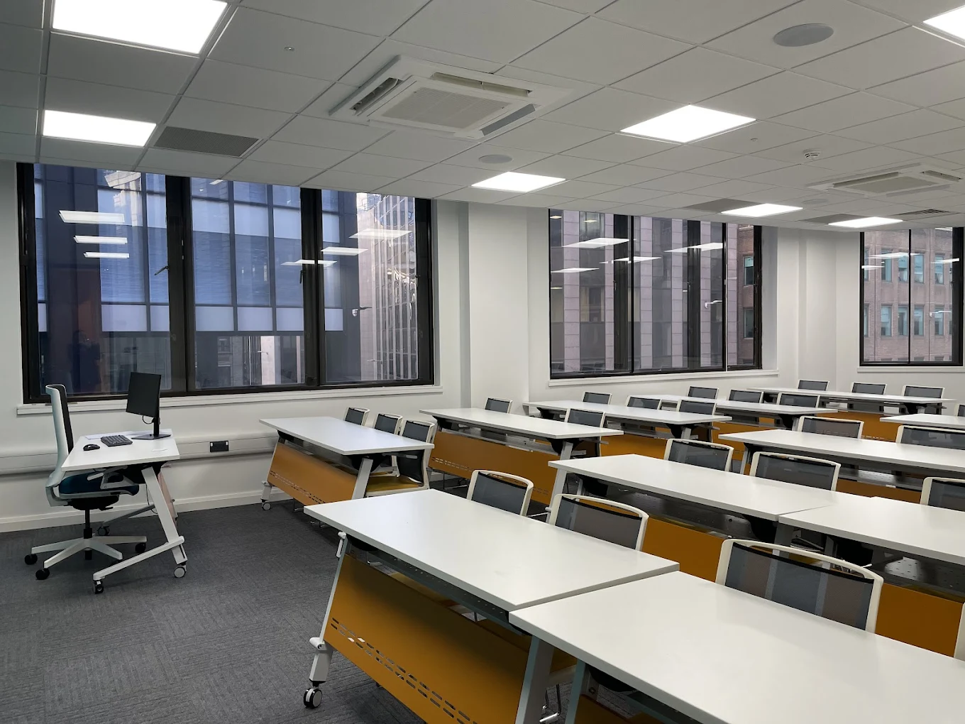 UK English gallery image 2