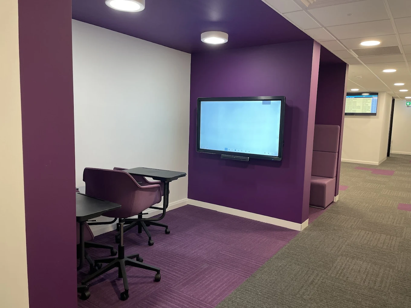 UK English gallery image 3