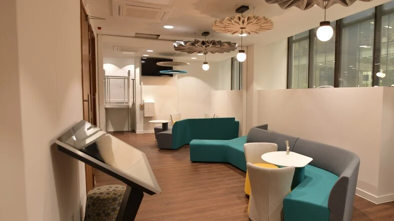 UK English gallery image 4