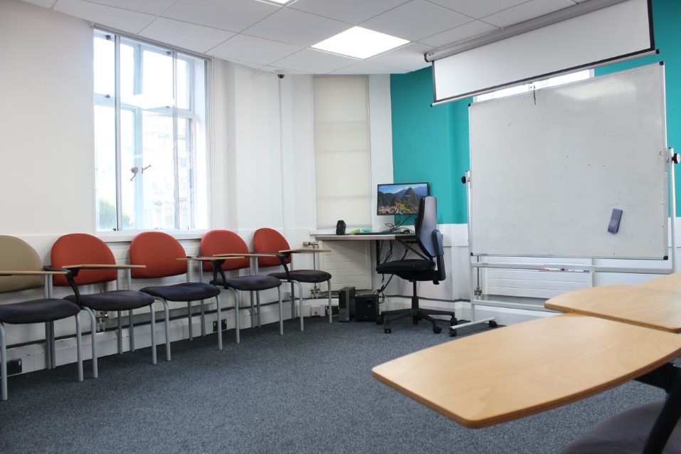 UK English gallery image 5