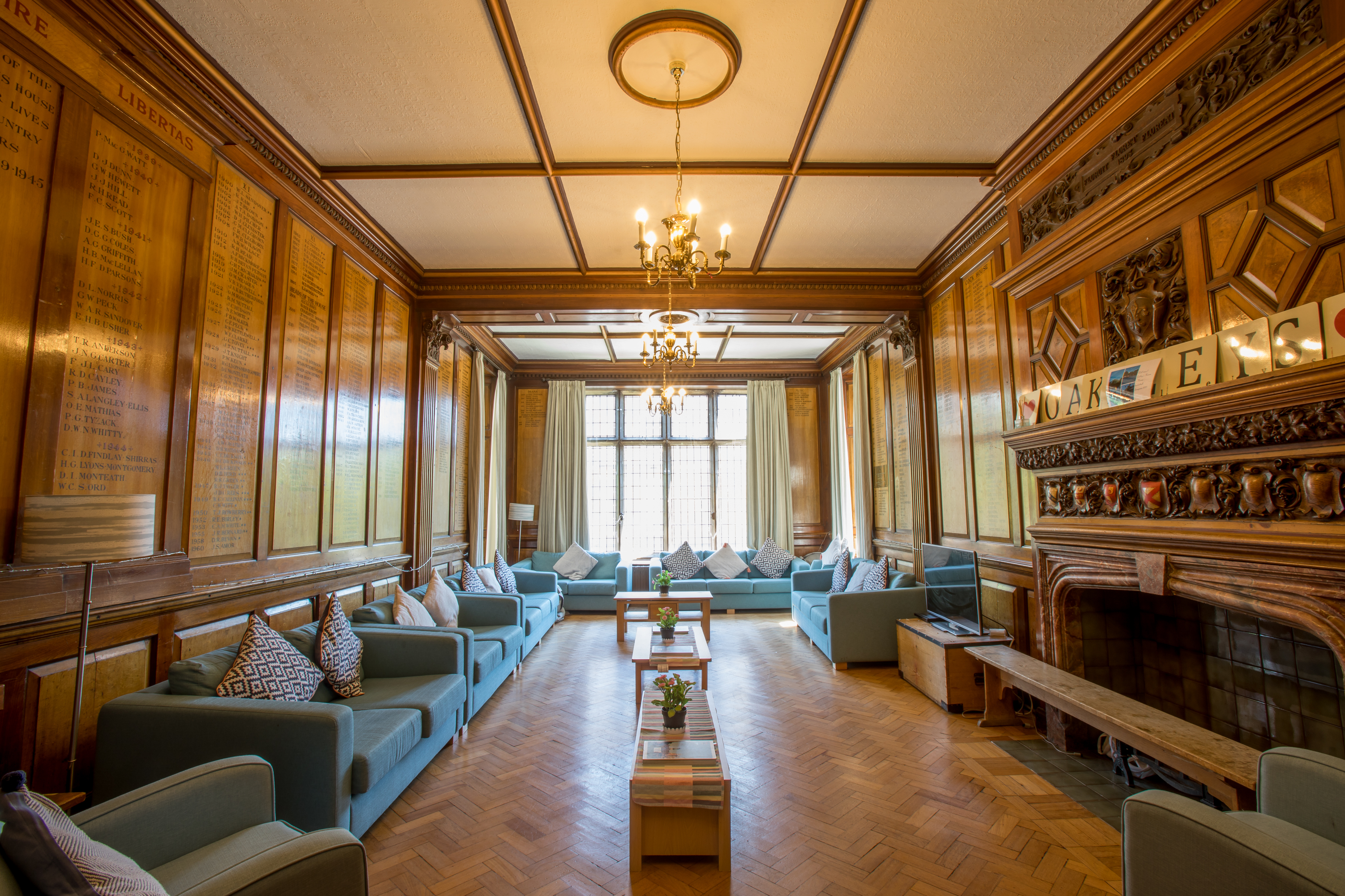 UK Language Courses (UKLC) gallery image 3