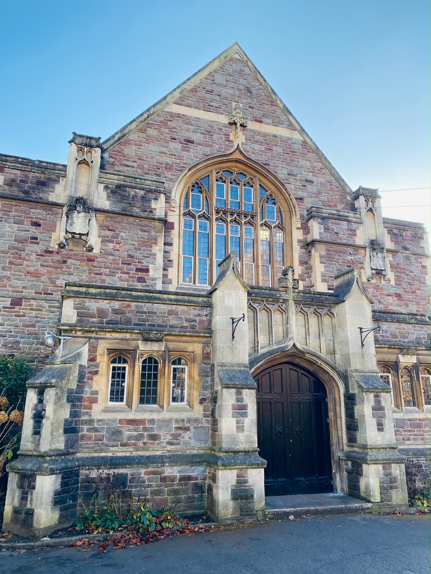 UK Language Courses (UKLC) gallery image 4