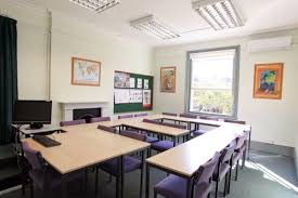 Wimbledon School of English gallery image 4