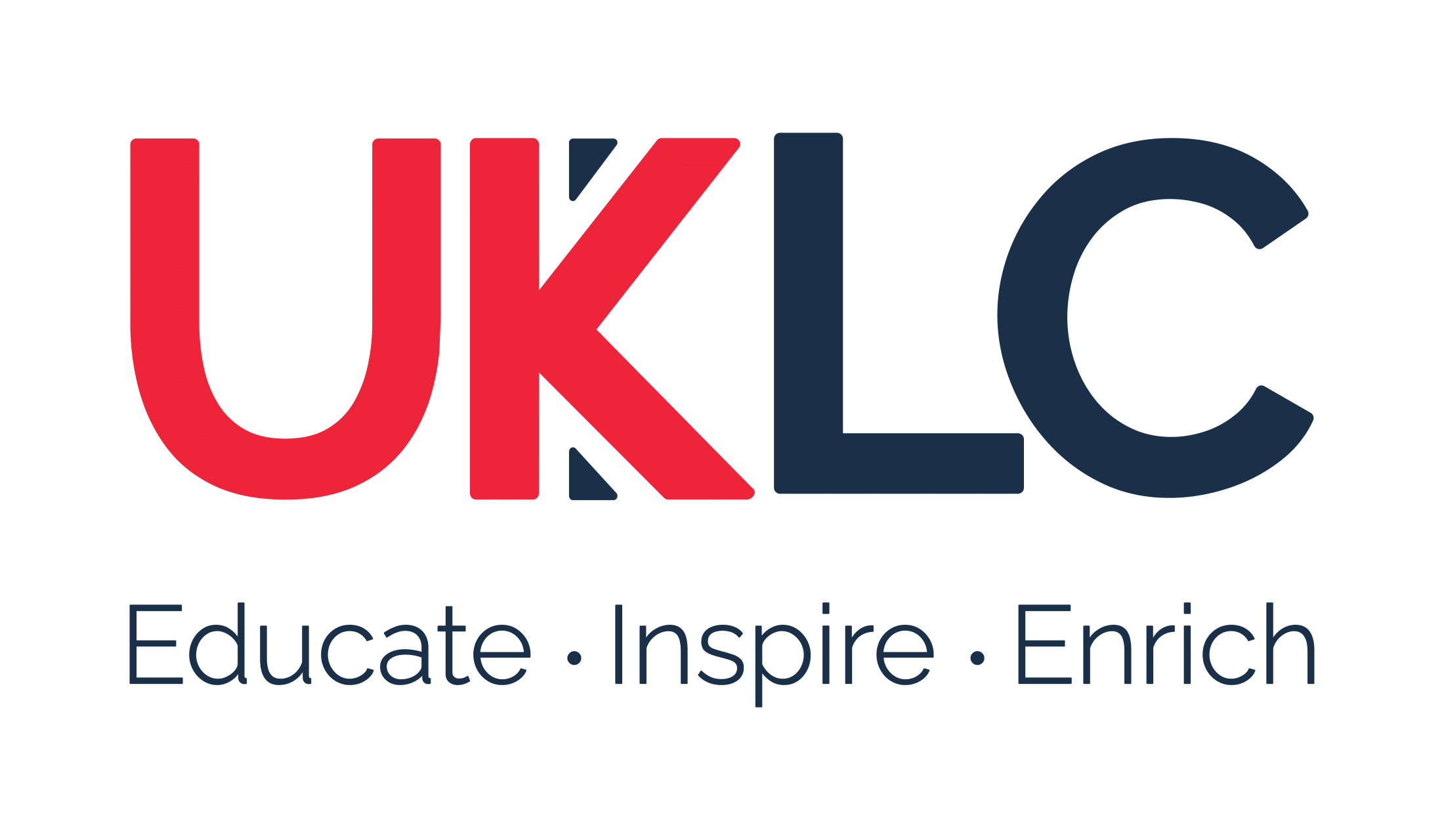 UKLC